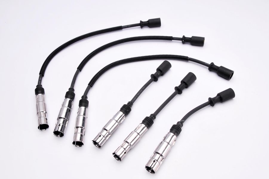 Φ/Β DAEWOO ESPERO,NEXIA-ROVER