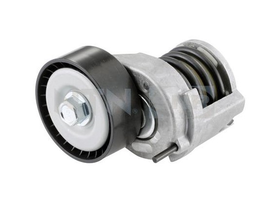 534006510 ΡΟΥΛ.ΔΥΝ.VW GROUP 1.6 FSI