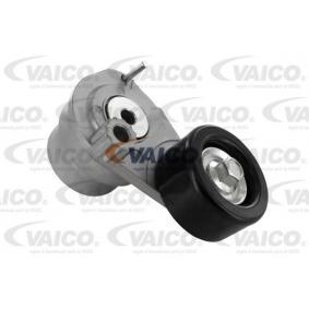 534014710 ΡΟΥΛ.ΔΥΝ.FIAT OPEL 1.6/8