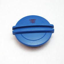 CCK-VW-001 ΤΑΠΑ ΨΥΓΕΙΟΥ SEAT IBIZA III