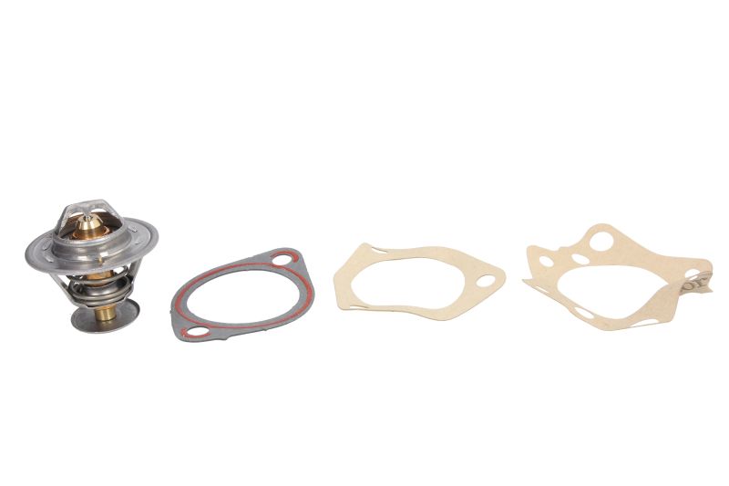 ΘΕΡΜ/ΤΗΣ 54mm NISSAN - ROVER