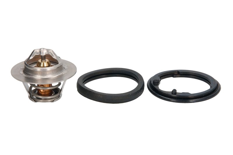 K201-88 ΘΕΡΜΟΣΤΑΤΗΣ ROVER , AUSTIN FREELANDER 97+