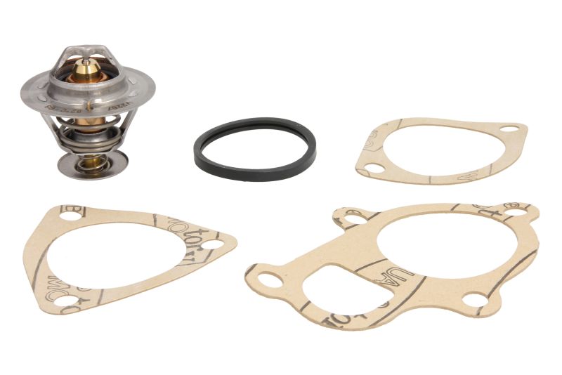 ΘΕΡΜ/ΤΗΣ 54mm NISSAN