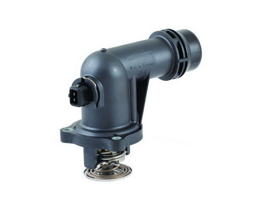 DT1174H - ΘΕΡΜΟΣΤΑΤΗΣ BMW