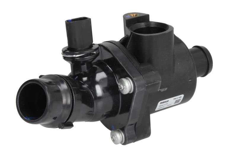 569-105K ΘΕΡΜΟΣΤΑΤΗΣ GROUP VAG 2.0FSI