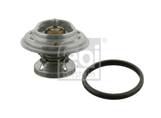 ΘΕΡΜ/ΤΗΣ 67mm MERCEDES  MAHLE