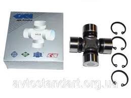 U 040 ΣΤΑΥΡΟΣ 23.82Χ61.3