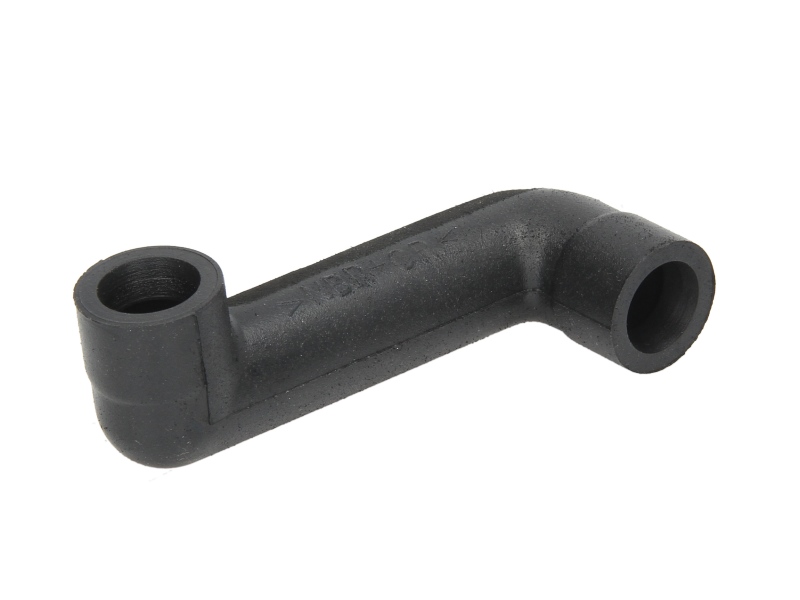 10936012 ΚΟΛΑΡΟ ΑΝΑΠΝΟΗΣ MERCEDES-BENZ CAR: C (202),CLK (208),E (210),ML (163)