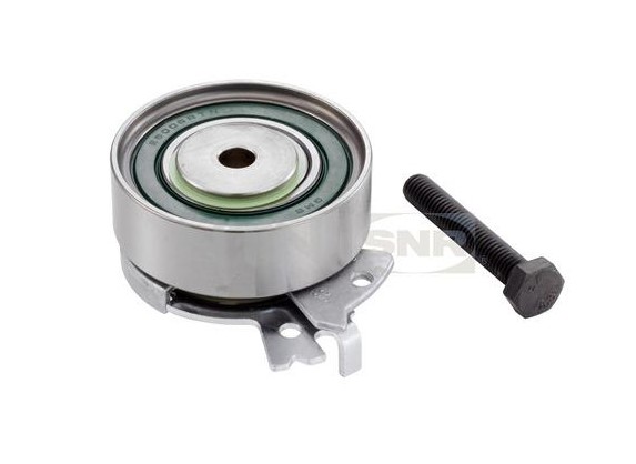 GT-B0020 ΤΕΝΤ. ΙΜΑΝΤΑ DAEWOO LANOS,KALOS,NEXIA