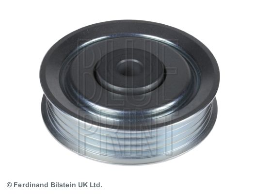 531084510 ΤΕΝΤΩΤΗΡ.ΙΜΑΝΤΑ POLY-V TERIOS 1,3