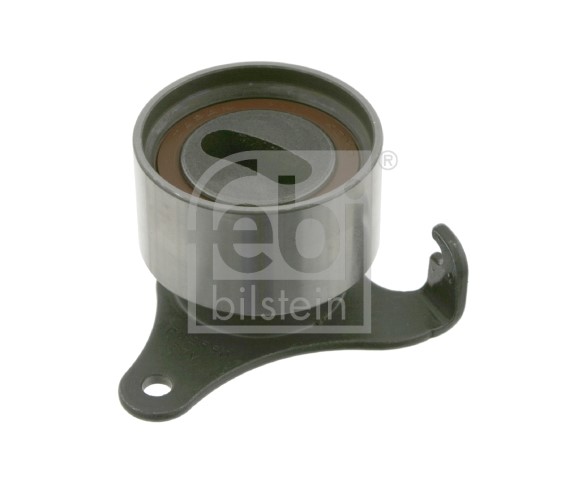 Ρ/Τ STARLET 1.3,COROLLA  84->