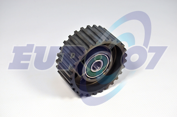 Ρ/Τ AUDI-VW,TOYOTA         ASP