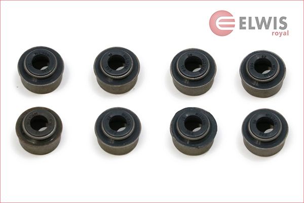 40340001 ΤΣΙΜΟΥΧΑKIA ΒΑΛΒΙΔΑΣ OPEL, DAEWOO