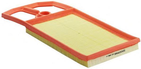 1457433716 - ΦΙΛΤΡΟ ΑΕΡΑ VW-SEAT-SKODA