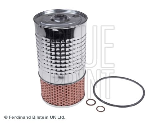 1457429274 - ΦΙΛΤΡΟ ΛΑΔΙΟΥ M/S 190D W201