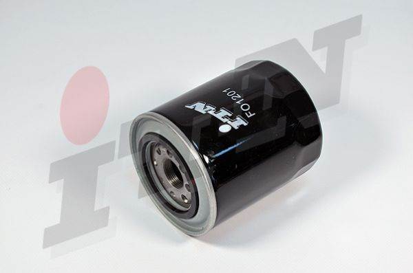 586013 ΦΙΛΤΡΟ ΛΑΔΙΟΥ