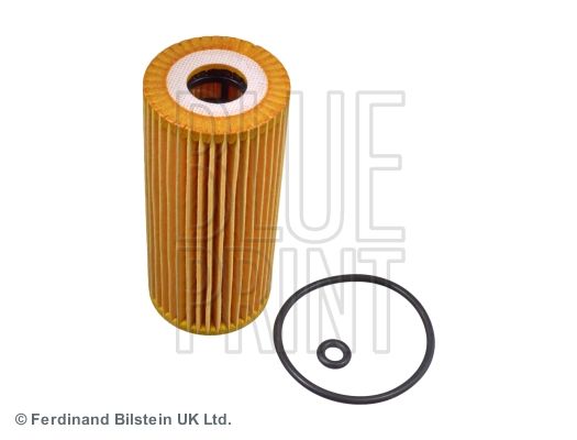 1457429272 - ΦΙΛΤΡΟ ΛΑΔΙΟΥ M.B W169/245D