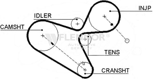 ZRK1097 (45119x32mm)
