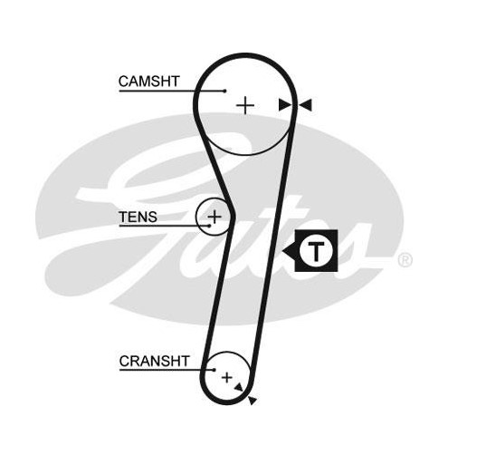 ZRK1157 (HR 76093x25mm)